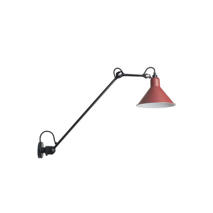 Lampe gras n°304l60