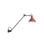 Lampe gras n°304l60