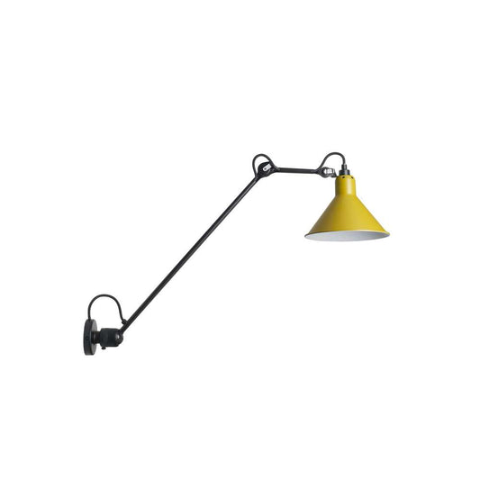 Lampe gras n°304l60