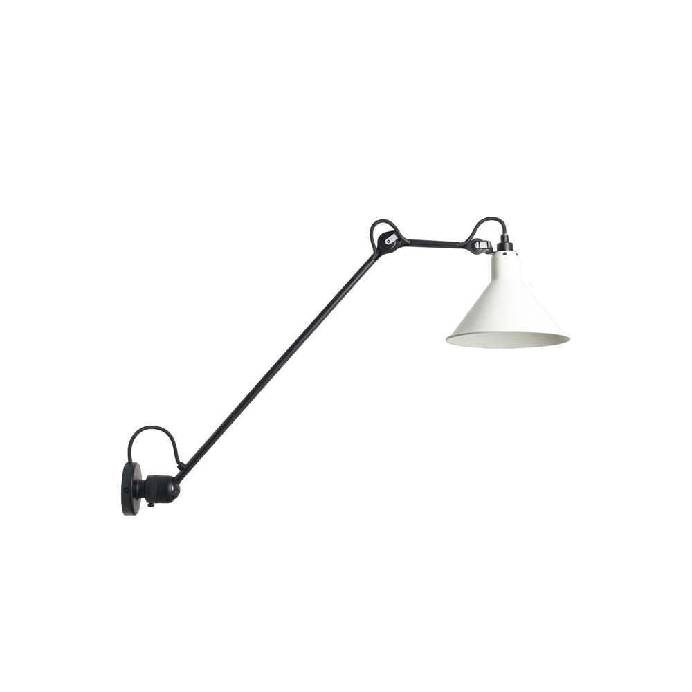 Lampe gras n°304l60