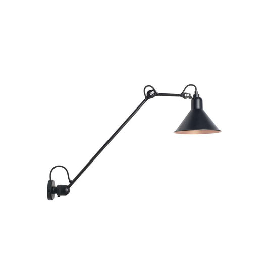 Lampe gras n°304l60