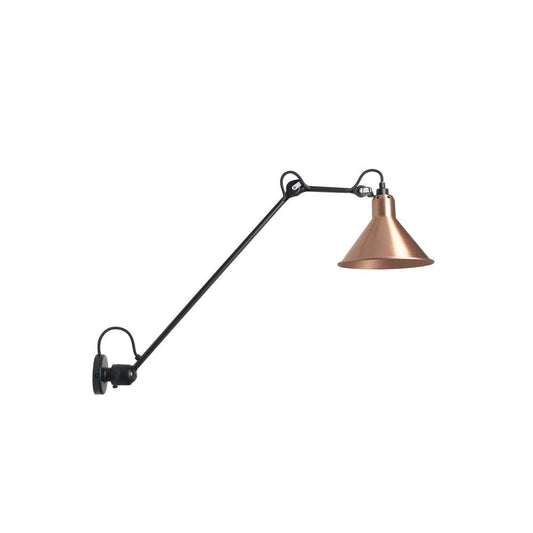 Lampe gras n°304l60