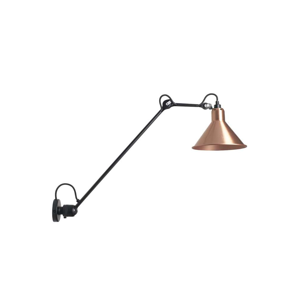 Lampe gras n°304l60