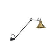 Lampe gras n°304l60