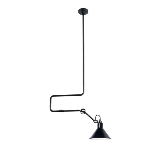 Lampe gras n°312