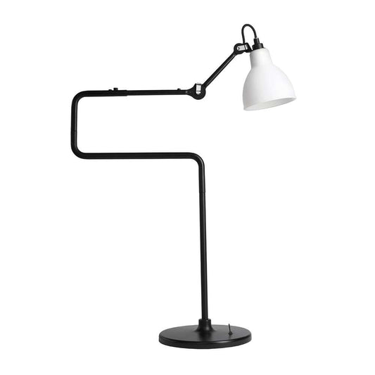 Lampe gras n°317