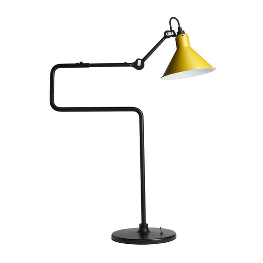 Lampe gras n°317