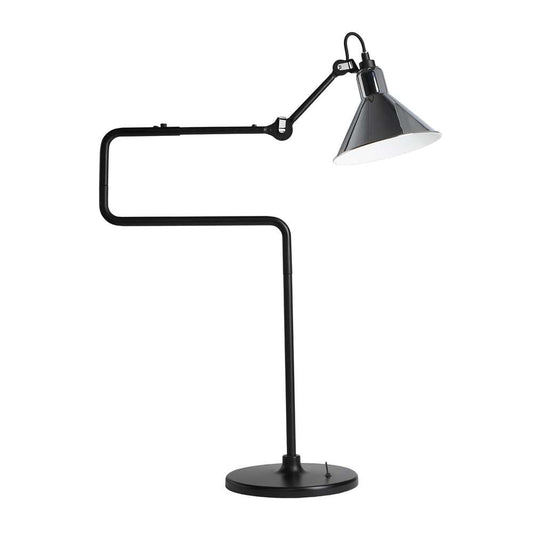 Lampe gras n°317