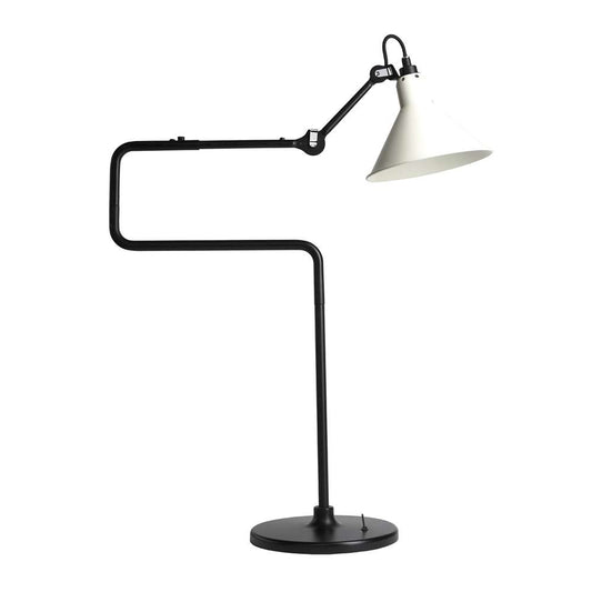 Lampe gras n°317