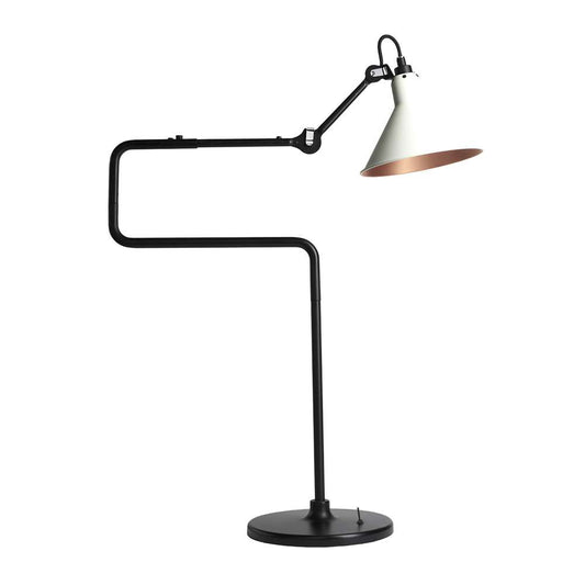 Lampe gras n°317