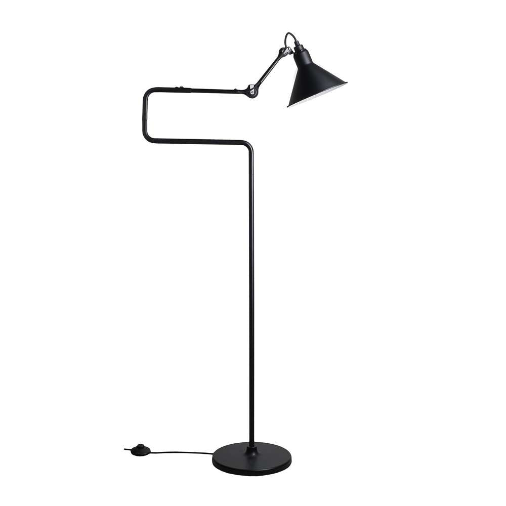 Lampe gras n°411