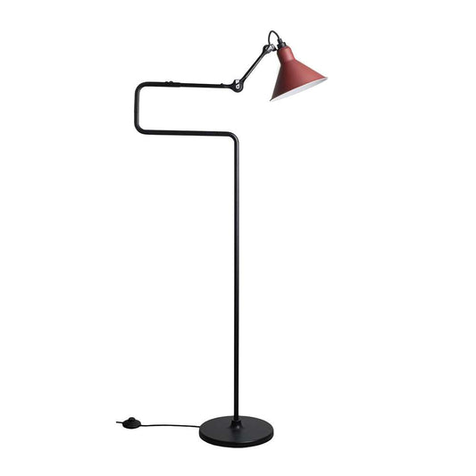 Lampe gras n°411