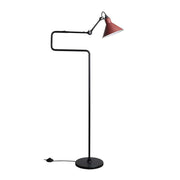 Lampe gras n°411