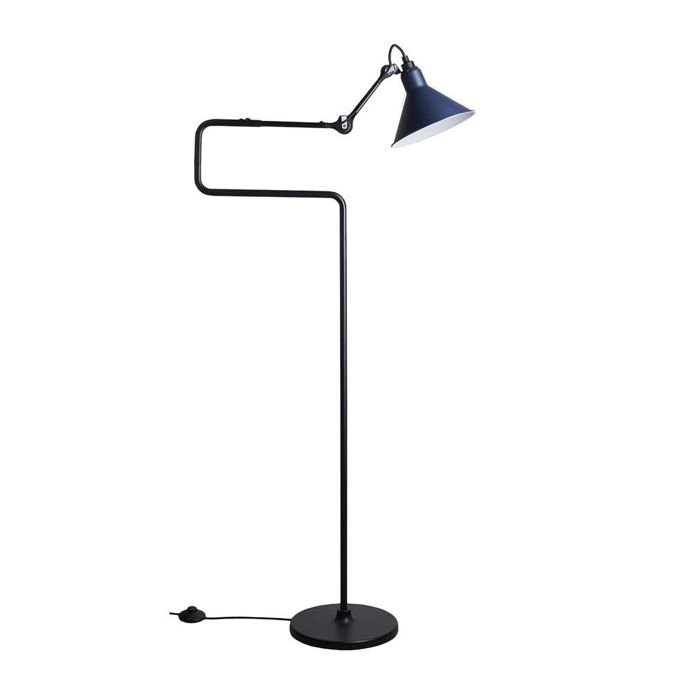 Lampe gras n°411