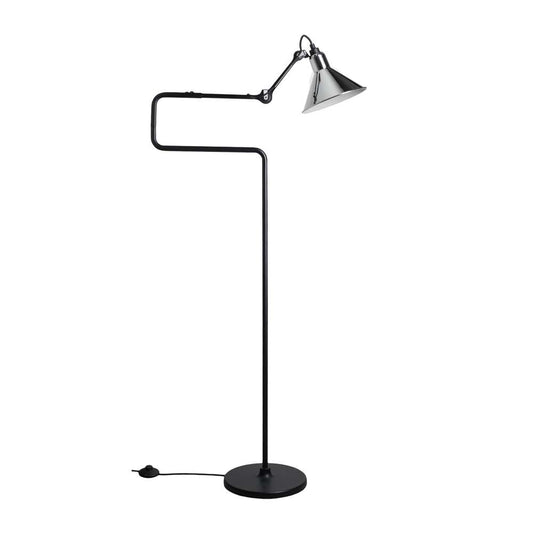 Lampe gras n°411