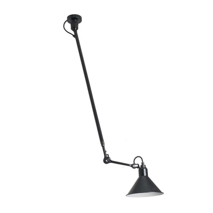 Lampe gras n°302 l