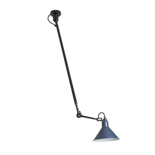 Lampe gras n°302 l