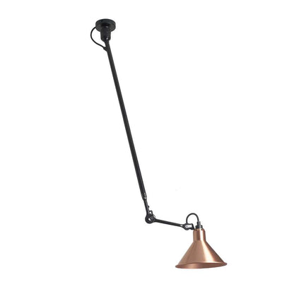 Lampe gras n°302 l