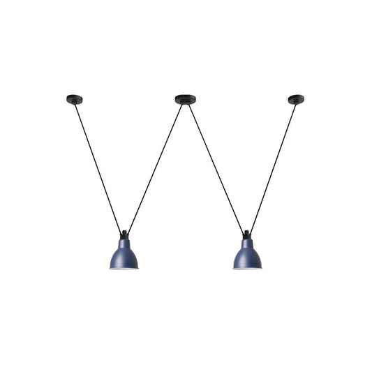 Les acrobates de gras n°324