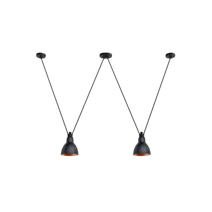 Les acrobates de gras n°324