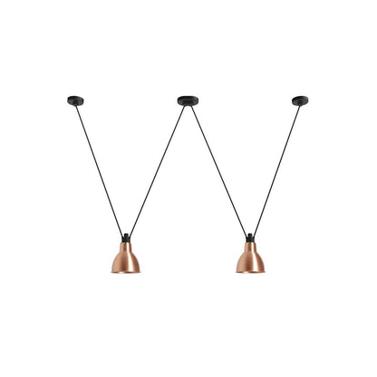 Les acrobates de gras n°324