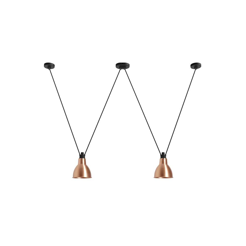 Les acrobates de gras n°324