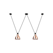 Les acrobates de gras n°324