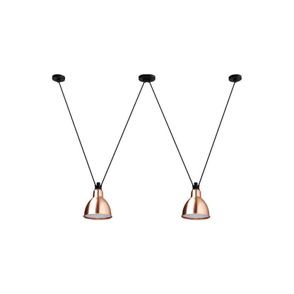 Les acrobates de gras n°324