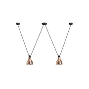 Les acrobates de gras n°324