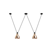 Les acrobates de gras n°324
