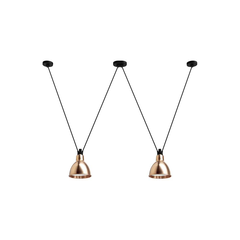 Les acrobates de gras n°324