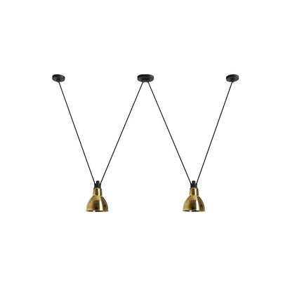 Les acrobates de gras n°324