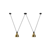 Les acrobates de gras n°324