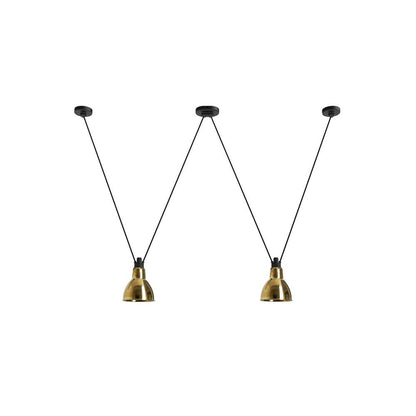 Les acrobates de gras n°324