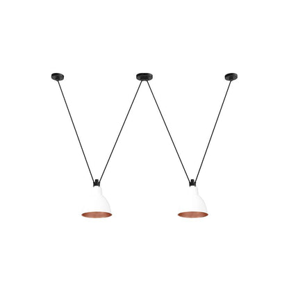 Les acrobates de gras n°324