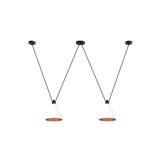 Les acrobates de gras n°324