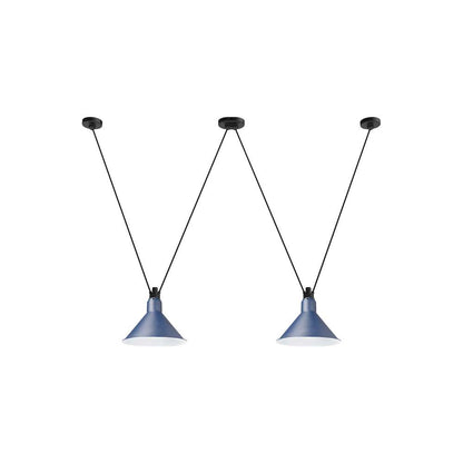 Les acrobates de gras n°324