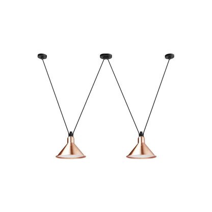 Les acrobates de gras n°324