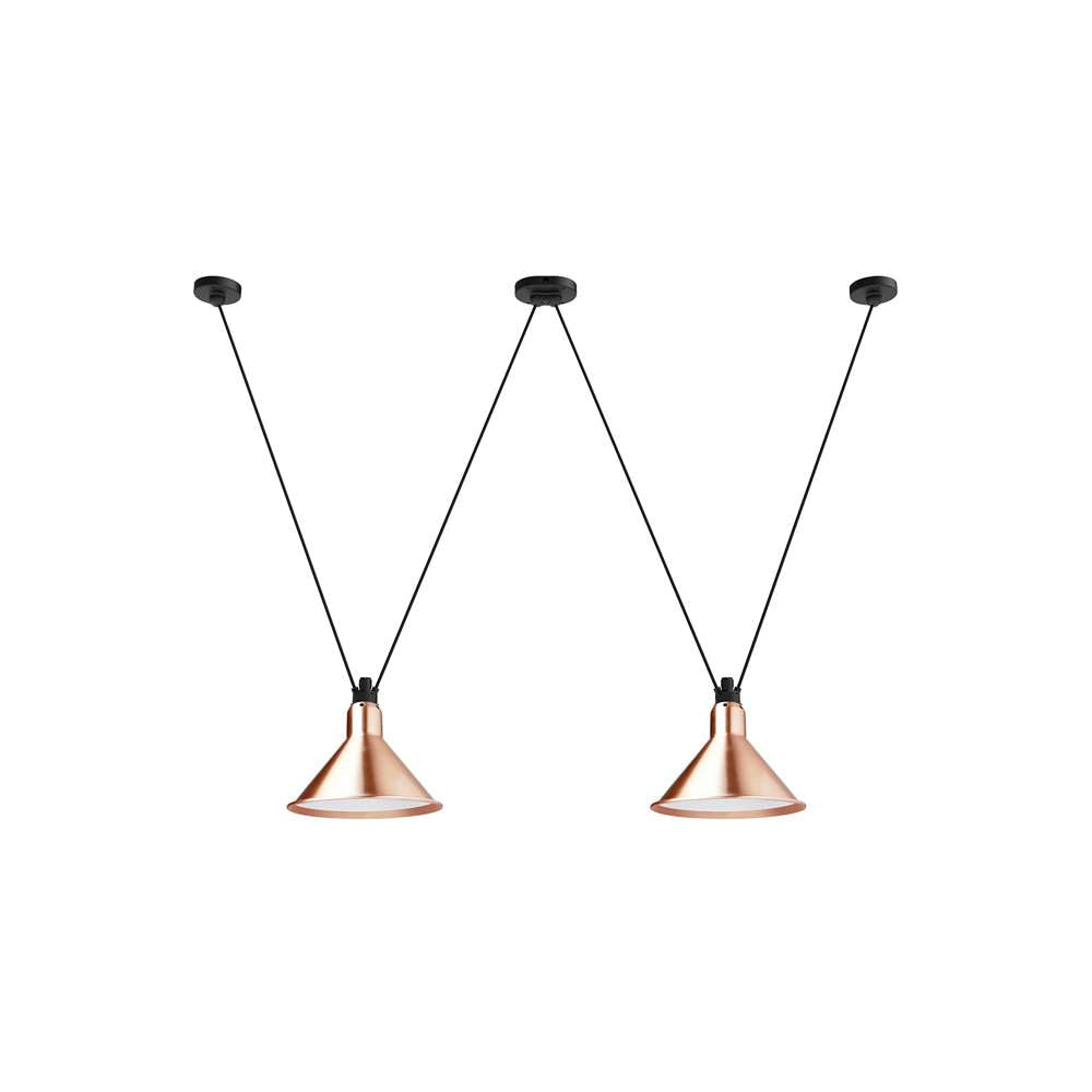 Les acrobates de gras n°324