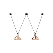 Les acrobates de gras n°324