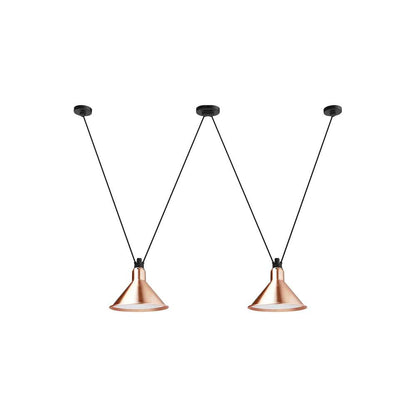 Les acrobates de gras n°324