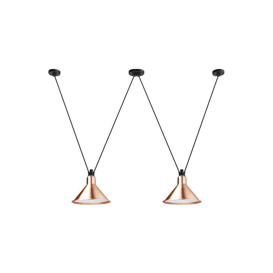 Les acrobates de gras n°324