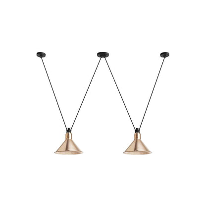 Les acrobates de gras n°324