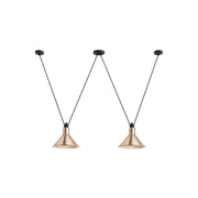 Les acrobates de gras n°324