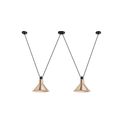 Les acrobates de gras n°324