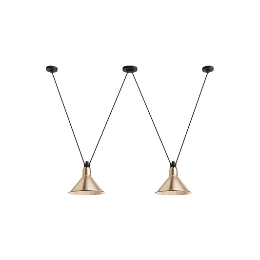 Les acrobates de gras n°324