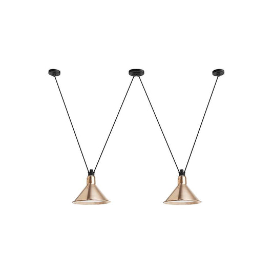 Les acrobates de gras n°324