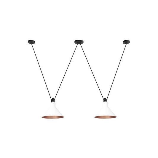 Les acrobates de gras n°324