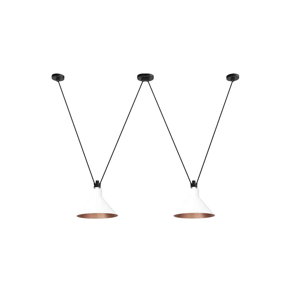 Les acrobates de gras n°324