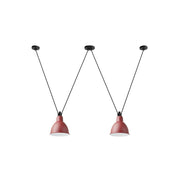 Les acrobates de gras n°324